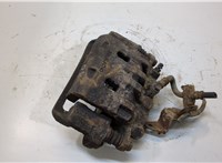 Суппорт Ford Ranger 2006-2012 20327832 #1