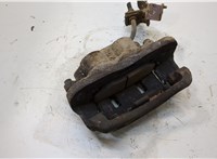  Суппорт Ford Ranger 2006-2012 20327832 #2
