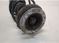  Амортизатор подвески BMW 3 E46 1998-2005 20327833 #2