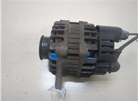  Генератор Hyundai Getz 20327834 #1