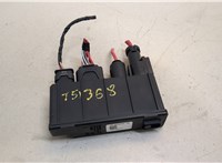  Блок управления АКБ Mini Cooper (F56) 2013- 20327835 #1