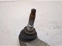  Рычаг подвески Mercedes ML W163 1998-2004 20327837 #3