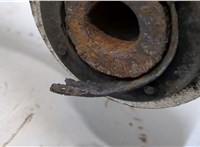  Рычаг подвески Mercedes ML W163 1998-2004 20327837 #5