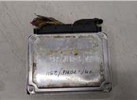  Блок управления двигателем Bentley Continental GT 2003-2011 20327839 #2
