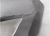  Бампер Opel Astra J 2010-2017 20327840 #8