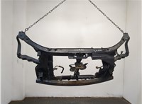  Усилитель бампера KIA Sportage 2004-2010 11361195 #1
