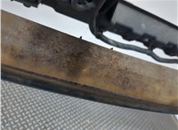  Усилитель бампера KIA Sportage 2004-2010 11361195 #3