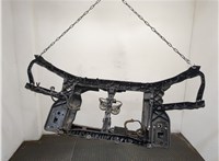  Усилитель бампера KIA Sportage 2004-2010 11361195 #5