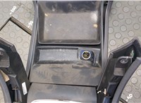  Консоль салона (кулисная часть) Ford Mondeo 5 2015- 20327845 #6