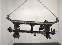  Рамка передняя (телевизор) Nissan Navara 2005-2015 20327850 #1