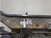  Рамка передняя (телевизор) Nissan Navara 2005-2015 20327850 #2