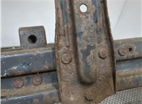  Рамка передняя (телевизор) Nissan Navara 2005-2015 20327850 #4