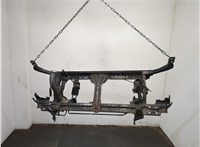  Рамка передняя (телевизор) Nissan Navara 2005-2015 20327850 #5