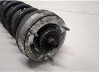  Амортизатор подвески BMW X5 E70 2007-2013 20327852 #2