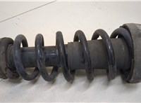  Амортизатор подвески BMW X5 E70 2007-2013 20327852 #3