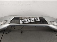  Бампер Ford Mondeo 4 2007-2015 20327853 #1