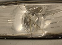  Бампер Ford Mondeo 4 2007-2015 20327853 #2