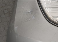  Бампер Ford Mondeo 4 2007-2015 20327853 #3