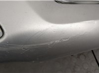  Бампер Ford Mondeo 4 2007-2015 20327853 #5