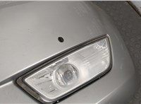  Бампер Ford Mondeo 4 2007-2015 20327853 #6