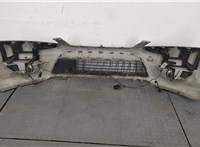  Бампер Ford Mondeo 4 2007-2015 20327853 #7