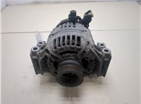 6204113, 9199575, 6204173, 13129850, 93176035 Генератор Opel Signum 20327854 #1