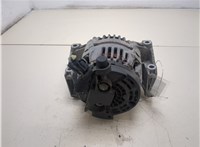 6204113, 9199575, 6204173, 13129850, 93176035 Генератор Opel Signum 20327854 #2