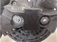 6204113, 9199575, 6204173, 13129850, 93176035 Генератор Opel Signum 20327854 #3