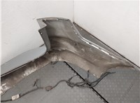  Бампер Ford Mondeo 4 2007-2015 20327856 #2