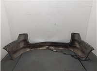  Бампер Ford Mondeo 4 2007-2015 20327856 #3