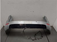  Бампер Ford Mondeo 4 2007-2015 20327856 #1