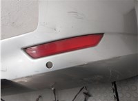  Бампер Ford Mondeo 4 2007-2015 20327856 #5