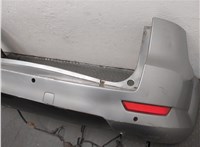  Бампер Ford Mondeo 4 2007-2015 20327856 #6