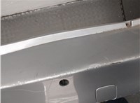  Бампер Ford Mondeo 4 2007-2015 20327856 #7