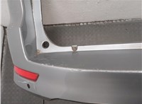  Бампер Ford Mondeo 4 2007-2015 20327856 #8