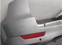  Бампер Ford Mondeo 4 2007-2015 20327856 #9