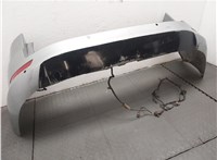  Бампер Ford Mondeo 4 2007-2015 20327856 #10