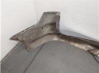  Бампер Ford Mondeo 4 2007-2015 20327856 #11