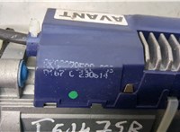 8K9827852 Электропривод крышки багажника (механизм) Audi A4 (B8) 2011-2015 20327860 #5