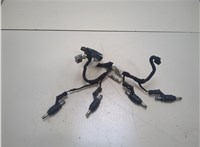 5817423, 93176628, 5817424, 93176629, 5817300, 55351301 Форсунка топливная Opel Signum 20327861 #1