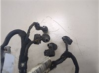 5817423, 93176628, 5817424, 93176629, 5817300, 55351301 Форсунка топливная Opel Signum 20327861 #2