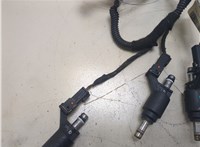 5817423, 93176628, 5817424, 93176629, 5817300, 55351301 Форсунка топливная Opel Signum 20327861 #4