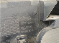  Рамка передняя (телевизор) Ford Mondeo 3 2000-2007 20327862 #2