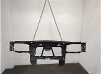  Рамка передняя (телевизор) Ford Mondeo 3 2000-2007 20327862 #4