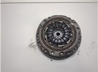 5616008, 55351936, 93185208 Маховик Opel Signum 20327864 #1