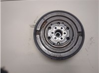 5616008, 55351936, 93185208 Маховик Opel Signum 20327864 #2