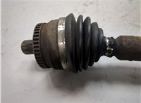 8D0407271DT Полуось (приводной вал, шрус) Audi A4 (B5) 1994-2000 20327867 #5