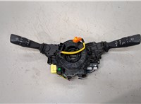  Переключатель поворотов и дворников (стрекоза) Toyota Auris E18 2012- 20327869 #1