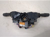  Переключатель поворотов и дворников (стрекоза) Toyota Auris E18 2012- 20327869 #2