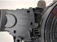  Переключатель поворотов и дворников (стрекоза) Toyota Auris E18 2012- 20327869 #3